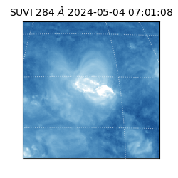 suvi - 2024-05-04T07:01:08.580000