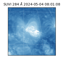 suvi - 2024-05-04T08:01:08.726000