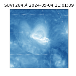 suvi - 2024-05-04T11:01:09.162000