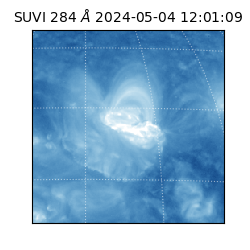 suvi - 2024-05-04T12:01:09.308000