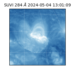 suvi - 2024-05-04T13:01:09.454000