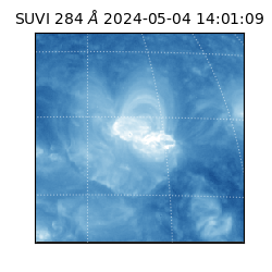 suvi - 2024-05-04T14:01:09.600000