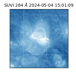 suvi - 2024-05-04T15:01:09.746000