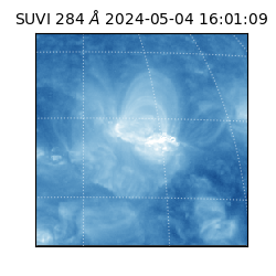 suvi - 2024-05-04T16:01:09.890000