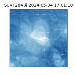 suvi - 2024-05-04T17:01:10.038000