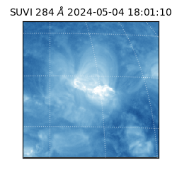 suvi - 2024-05-04T18:01:10.182000