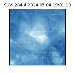 suvi - 2024-05-04T19:01:10.326000