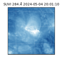 suvi - 2024-05-04T20:01:10.472000