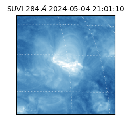 suvi - 2024-05-04T21:01:10.618000