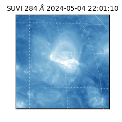 suvi - 2024-05-04T22:01:10.762000