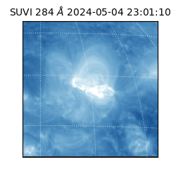 suvi - 2024-05-04T23:01:10.910000