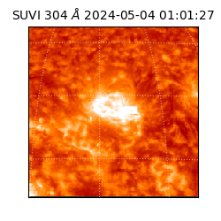 suvi - 2024-05-04T01:01:27.714000