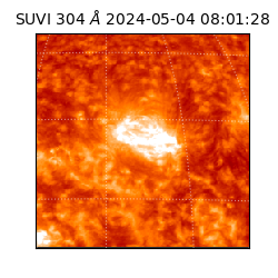 suvi - 2024-05-04T08:01:28.736000