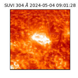 suvi - 2024-05-04T09:01:28.880000