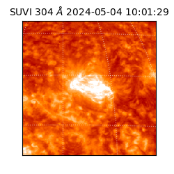 suvi - 2024-05-04T10:01:29.026000