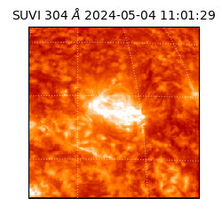 suvi - 2024-05-04T11:01:29.180000