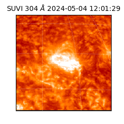 suvi - 2024-05-04T12:01:29.316000