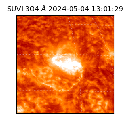 suvi - 2024-05-04T13:01:29.462000