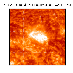 suvi - 2024-05-04T14:01:29.610000