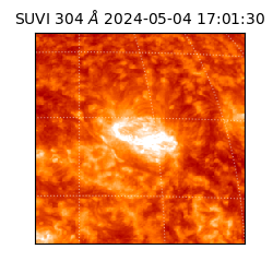 suvi - 2024-05-04T17:01:30.030000