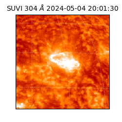 suvi - 2024-05-04T20:01:30.480000