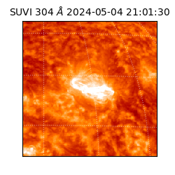 suvi - 2024-05-04T21:01:30.628000