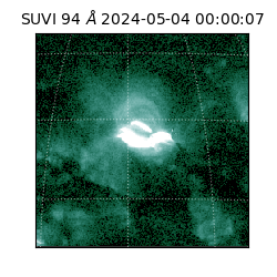 suvi - 2024-05-04T00:00:07.562000