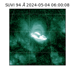 suvi - 2024-05-04T06:00:08.436000