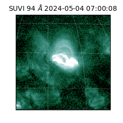 suvi - 2024-05-04T07:00:08.580000