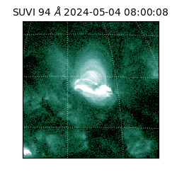 suvi - 2024-05-04T08:00:08.728000