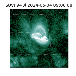 suvi - 2024-05-04T09:00:08.858000