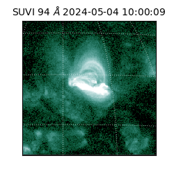 suvi - 2024-05-04T10:00:09.018000