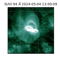 suvi - 2024-05-04T13:00:09.456000