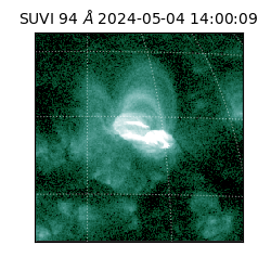 suvi - 2024-05-04T14:00:09.602000