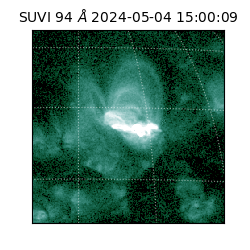 suvi - 2024-05-04T15:00:09.746000