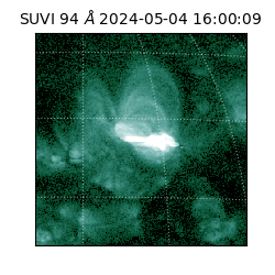 suvi - 2024-05-04T16:00:09.892000