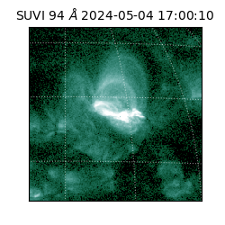 suvi - 2024-05-04T17:00:10.038000