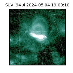 suvi - 2024-05-04T19:00:10.326000