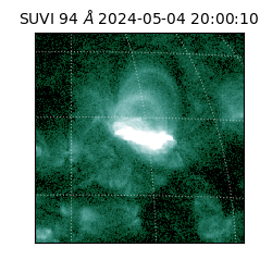 suvi - 2024-05-04T20:00:10.474000