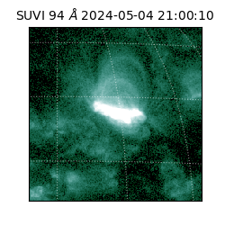 suvi - 2024-05-04T21:00:10.620000