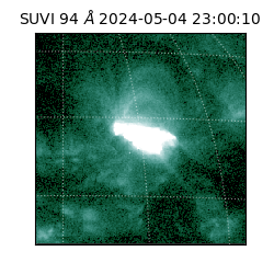 suvi - 2024-05-04T23:00:10.910000