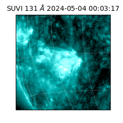 suvi - 2024-05-04T00:03:17.557000