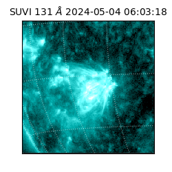 suvi - 2024-05-04T06:03:18.431000