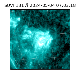 suvi - 2024-05-04T07:03:18.567000