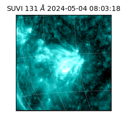 suvi - 2024-05-04T08:03:18.723000