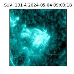 suvi - 2024-05-04T09:03:18.859000