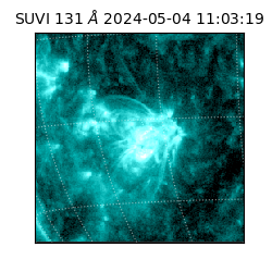 suvi - 2024-05-04T11:03:19.151000