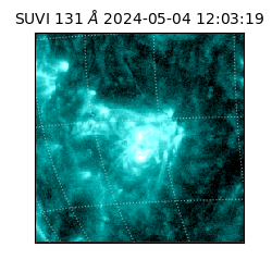 suvi - 2024-05-04T12:03:19.303000