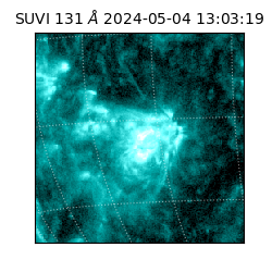 suvi - 2024-05-04T13:03:19.441000