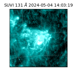 suvi - 2024-05-04T14:03:19.597000